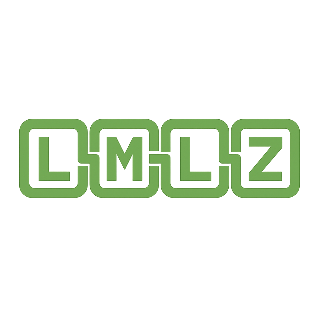 LMLZ logo